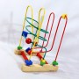 WRGM-003-Wiregame Besar 3 Jalur B